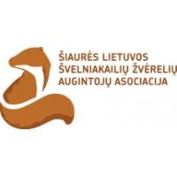 Šiaurės Lietuvos švelniakailių žvėrelių augintojų asociacija | spec.lt