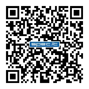 QR kodas | Šiaurės Lietuvos švelniakailių žvėrelių augintojų asociacija