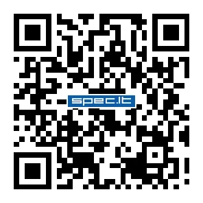 QR kodas | Šiaurės Lietuvos tėvų asociacija