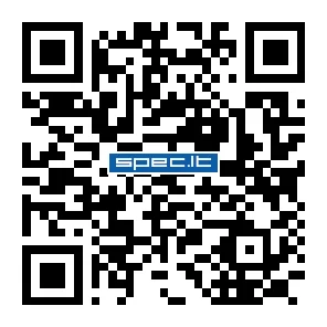 QR kodas | ŠIAURĖS LIETUVOS UOGYNAI, ŽŪK