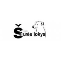 Šiaurės lokys, UAB | spec.lt