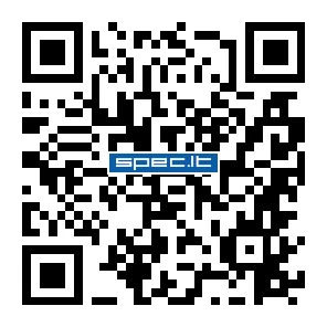QR kodas | ŠIAURĖS MEDIENA, MB