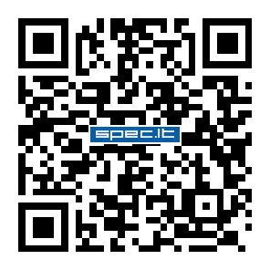 QR kodas | Šiaurės miestas, MB