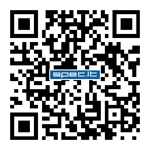 QR kodas | Šiaurės Miškas, UAB