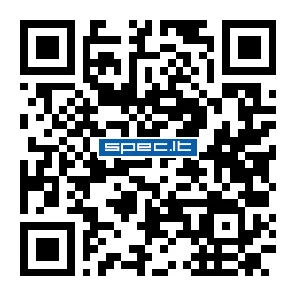 QR kodas | Šiaurės miškų grupė, UAB