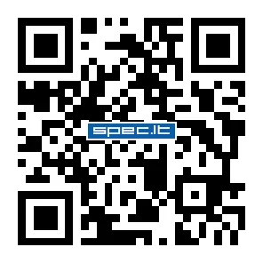 QR kodas | Šiaurės namai, MB