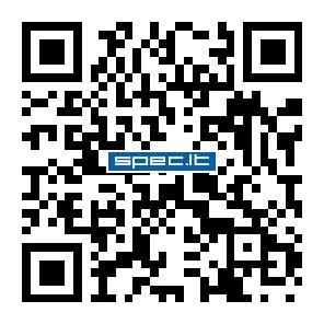 QR kodas | Šiaurės paslaugos, UAB