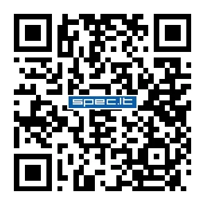 QR kodas | Šiaurės pašvaistė, MB