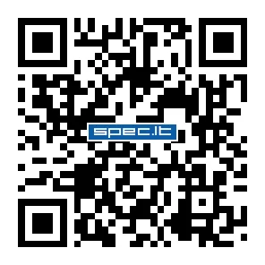 QR kodas | Šiaurės Pirklys, UAB