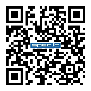 QR kodas | Šiaurės plėtra, MB