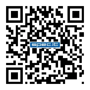 QR kodas | ŠIAURĖS PLIENAS, UAB