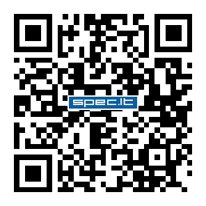 QR kodas | Šiaurės Polius, UAB