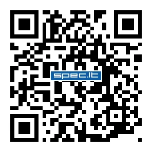 QR kodas | Šiaurės prekybos kompanija, UAB