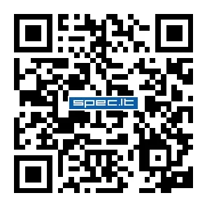 QR kodas | Šiaurės projektai, UAB