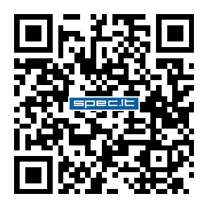 QR kodas | Šiaurės rytas, VŠĮ