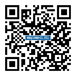 QR kodas | Šiaurės rytų fondas, UAB