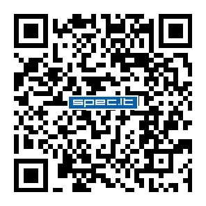 QR kodas | Šiaurės Šalių Asociacija Norden Lietuva