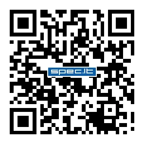 QR kodas | Šiaurės šalių dizaino asociacija