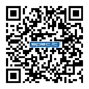 QR kodas | Šiaurės šalių mokymo ir paramos centras, VŠĮ