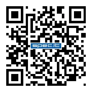 QR kodas | Šiaurės šalių sprendimai, UAB