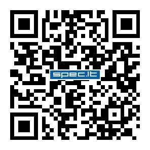 QR kodas | Šiaurės šiluma, UAB | spec.lt