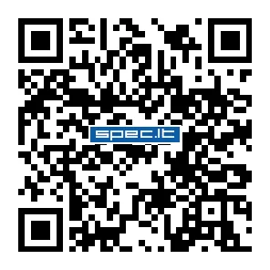 QR kodas | Šiaurės Sporto Centras, VŠĮ sporto klubas