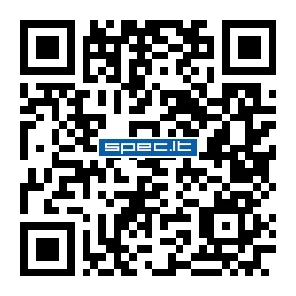 QR kodas | Pamatus, UAB