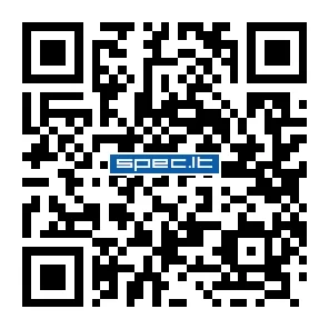 QR kodas | Šiaurės statyba LT, MB