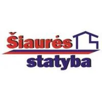 Šiaurės statyba, UAB