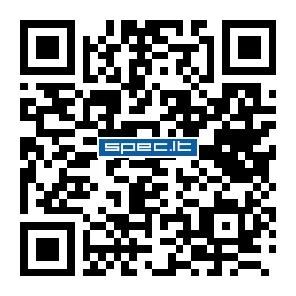QR kodas | Šiaurės svajonė, MB