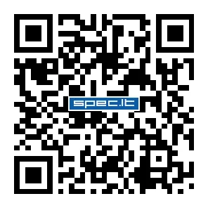 QR kodas | Šiaurės tiltas, MB