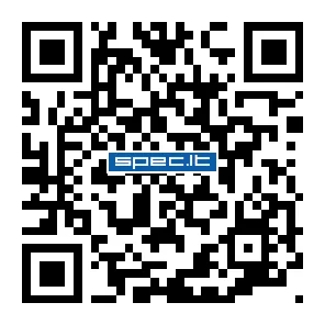 QR kodas | Šiaurės transportas, UAB