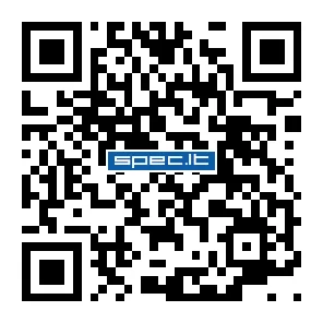 QR kodas | Šiaurės turas, VŠĮ