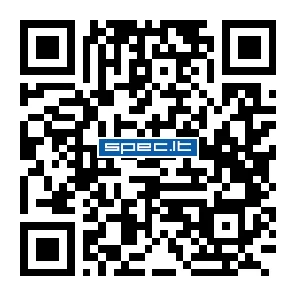 QR kodas | Šiaurės ūkiai, KB