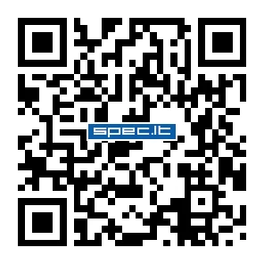 QR kodas | Šiaurės vaistinė, UAB