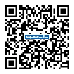 QR kodas | Šiaurės vakarų Vilniaus rajono bendruomenių asociacija