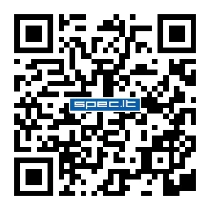QR kodas | Šiaurės verslo grupė, UAB