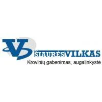 ŠIAURĖS VILKAS, UAB | spec.lt