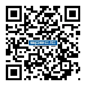 QR kodas | ŠIAURĖS VILKAS, UAB