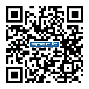QR kodas | Šiaurės vilna, UAB