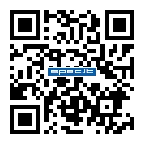 QR kodas | Šiaurės žemė, UAB