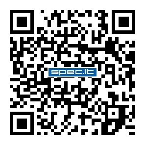 QR kodas | Šiaurės žemės ūkio tyrėjų Lietuvos nacionalinė draugija