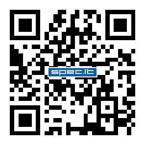 QR kodas | Siauridas, UAB