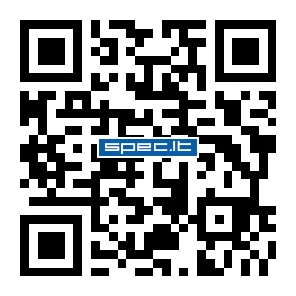 QR kodas | Šiaurinė, MB