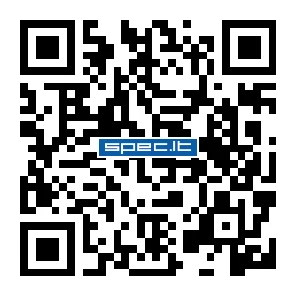 QR kodas | Šiaurinė ranča, MB