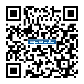 QR kodas | Šiaurinė saugonė, VšĮ