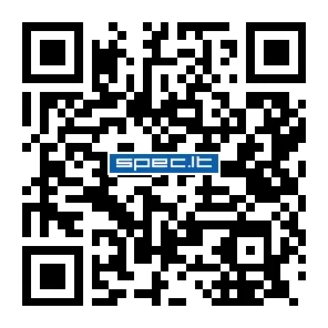 QR kodas | Šiaurinės idėjos, MB