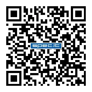 QR kodas | Šiaurinės Pilaitės bendruomenė Pilaitija