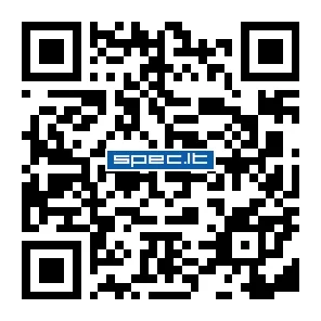 QR kodas | Šiaurinės projektai, UAB