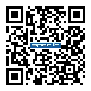 QR kodas | Šiaurinis fondas, UAB